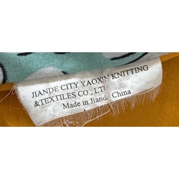 Huntington Home Kids dinosaur comforter Full/Queen - Picture 3 of 3